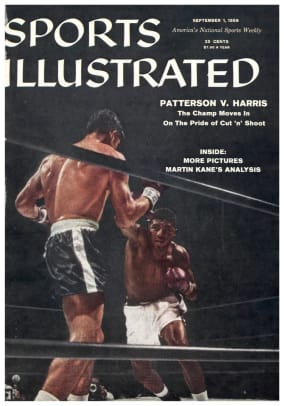 41496 - Cover Image